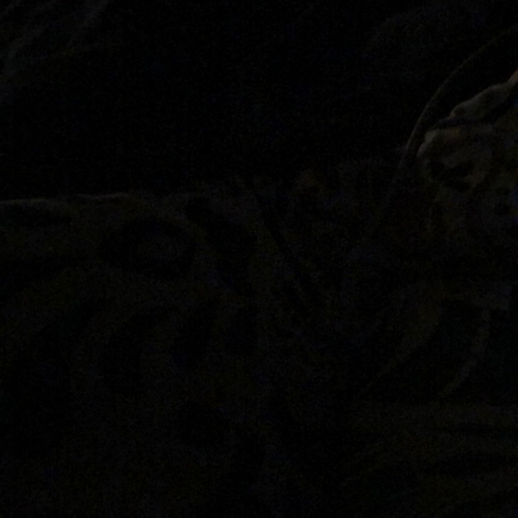 Meet your Posher, Melissa - Picture 1 of 1